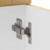 Produkt-Miniaturbild 8 von 14