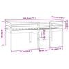 Produkt-Miniaturbild 9 von 9