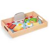 Skip Hop Preschool Zoo Let's Brunch Spielset