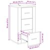 Produkt-Miniaturbild 13 von 15