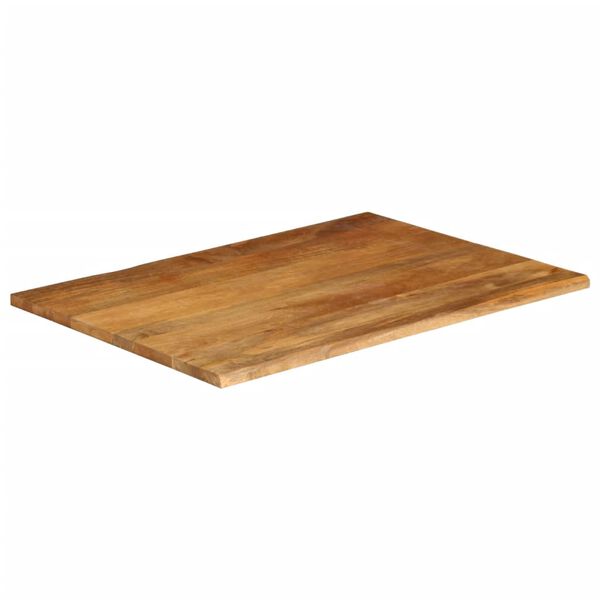 Produktbild 2 von 9 anzeigen
