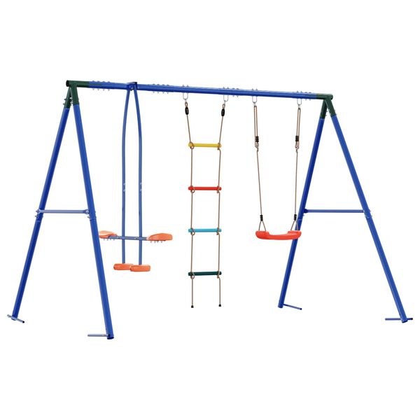 Produktbild 1 von 8 anzeigen
