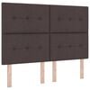 Produkt-Miniaturbild 4 von 12