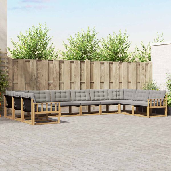 Produktbild 2 von 11 anzeigen