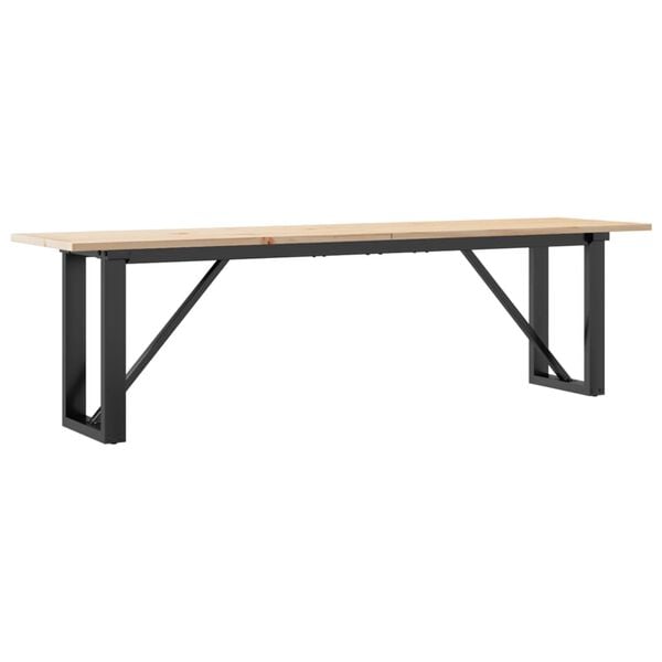 Produktbild 1 von 10 anzeigen