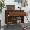 Produkt-Miniaturbild 3 von 11