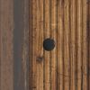 Produkt-Miniaturbild 8 von 12