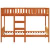 Produkt-Miniaturbild 5 von 11