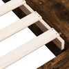 Produkt-Miniaturbild 8 von 10