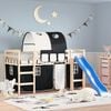 Produkt-Miniaturbild 2 von 16