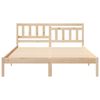 Produkt-Miniaturbild 4 von 9