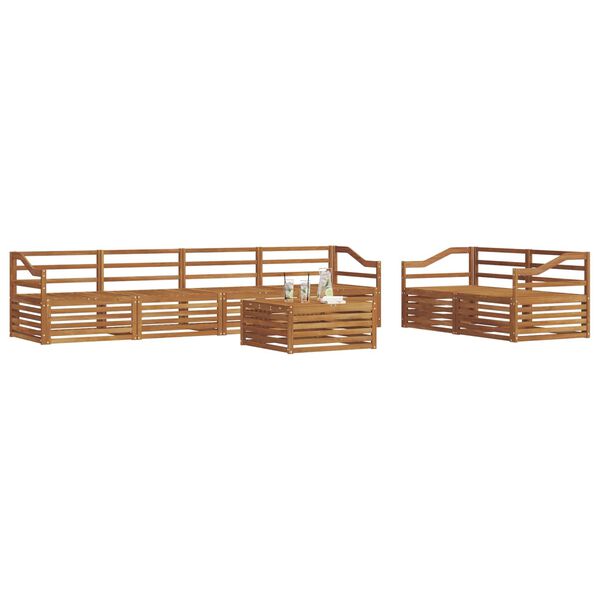 Produktbild 3 von 10 anzeigen