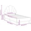 Produkt-Miniaturbild 10 von 10