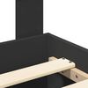 Produkt-Miniaturbild 11 von 14