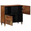 Produkt-Miniaturbild 2 von 11
