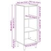 Produkt-Miniaturbild 11 von 12