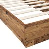Produkt-Miniaturbild 7 von 9