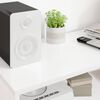 Produkt-Miniaturbild 4 von 10