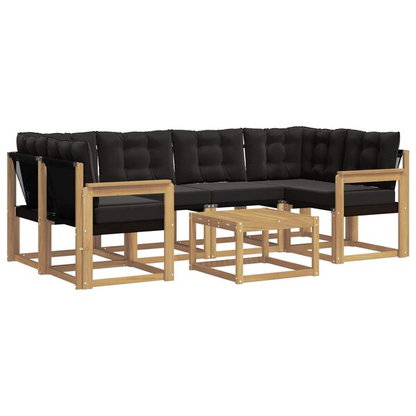 Produktbild 1 von 11 anzeigen