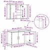 Produkt-Miniaturbild 15 von 17