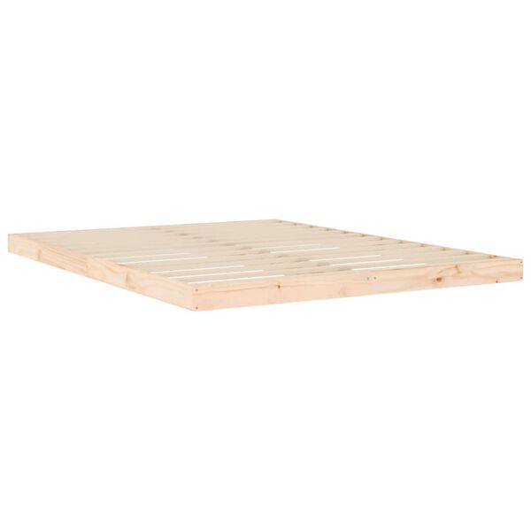 Produktbild 4 von 8 anzeigen