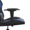 Produkt-Miniaturbild 12 von 15