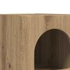 Produkt-Miniaturbild 7 von 11