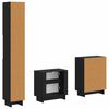 Produkt-Miniaturbild 6 von 9