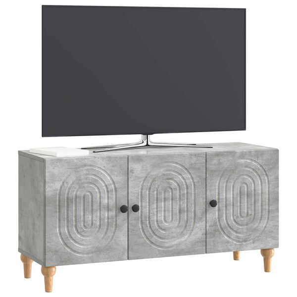 Produktbild 2 von 11 anzeigen