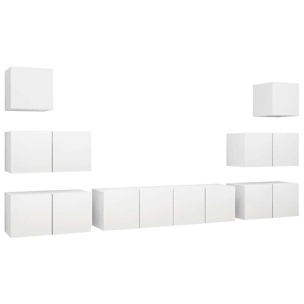 Produktbild 1 von 7 anzeigen