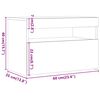 Produkt-Miniaturbild 17 von 17