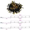Produkt-Miniaturbild 11 von 11