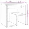 Produkt-Miniaturbild 8 von 8