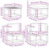 Produkt-Miniaturbild 11 von 11