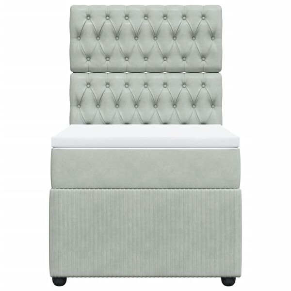 Produktbild 4 von 14 anzeigen