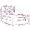Produkt-Miniaturbild 16 von 16