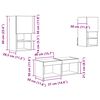 Produkt-Miniaturbild 15 von 15
