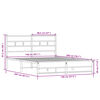 Produkt-Miniaturbild 9 von 9
