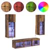 Produkt-Miniaturbild 4 von 15