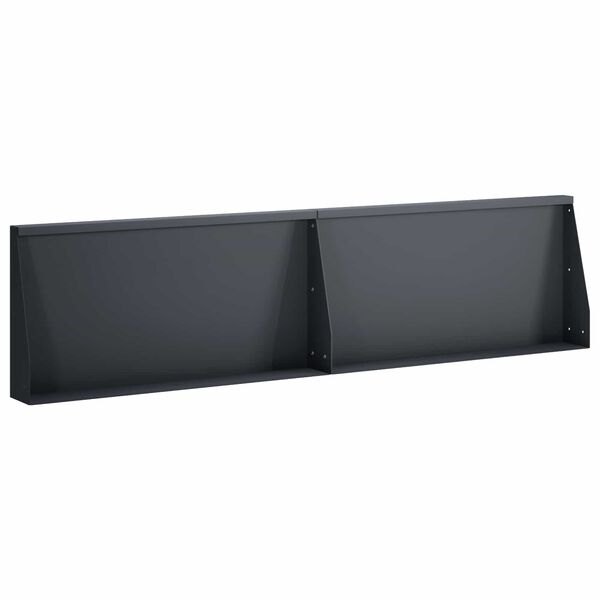 Produktbild 1 von 8 anzeigen
