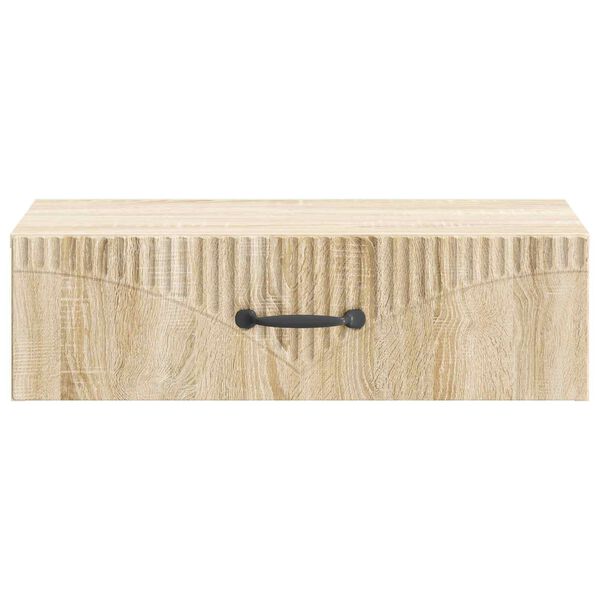 Produktbild 4 von 8 anzeigen