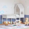 Produkt-Miniaturbild 2 von 12