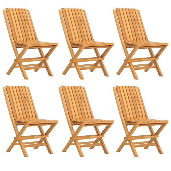 Produktbild 3 von 9 anzeigen