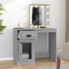 Produkt-Miniaturbild 3 von 15