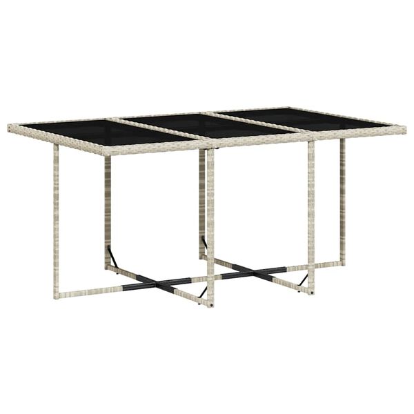 Produktbild 4 von 10 anzeigen