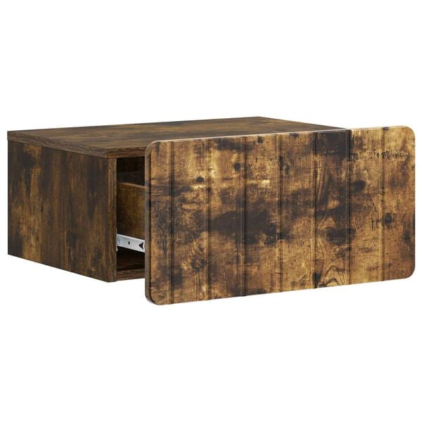 Produktbild 4 von 9 anzeigen