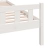 Produkt-Miniaturbild 7 von 9