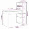 Produkt-Miniaturbild 12 von 12