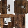 Produkt-Miniaturbild 8 von 14