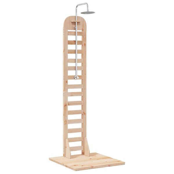 Produktbild 1 von 11 anzeigen